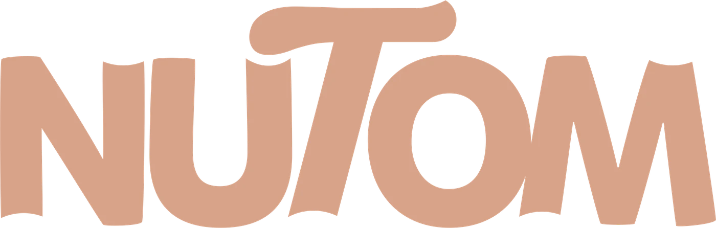 NuTom